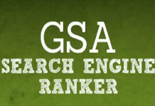 GSA là gì? Những điểm ưu việt của công cụ GSA