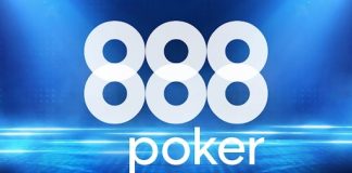 Đánh giá tổng quan về game bài của 888Poker