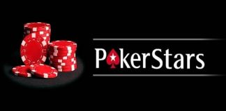 PokerStars là cổng game có tiếng trên toàn thế giới
