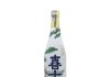 Rượu sake có rất nhiều cách uống khác nhau