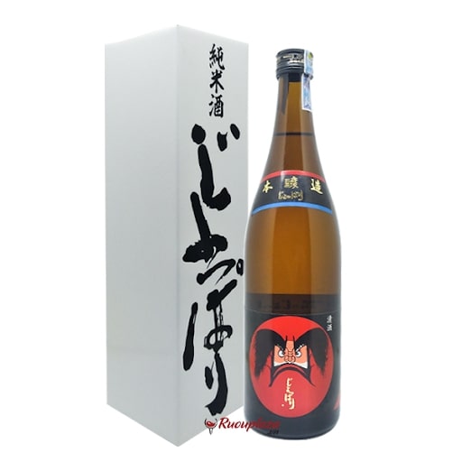 Rượu sake Nhật Bản được mọi người trên khắp thế giới ưa chuộng
